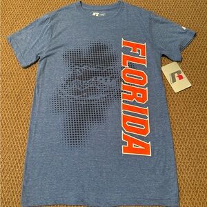 Florida Gators T-Shirt
